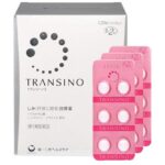 transino