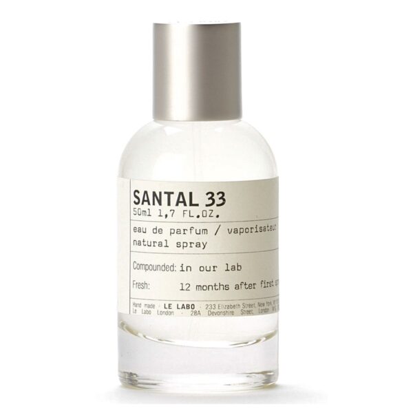 lelabo33-C97A3001-426C-4061-8F8D-4C2D50FD6174