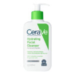 cerave