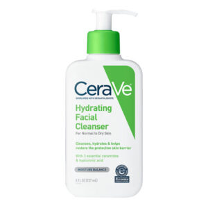 cerave