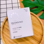 transino