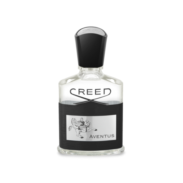 Nước Hoa Creed Aventus 50ml