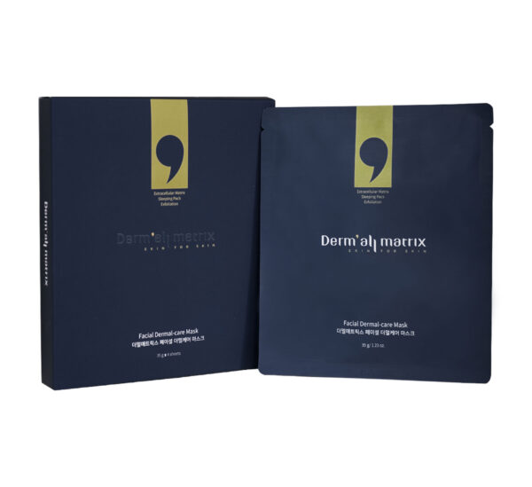 Mặt Nạ Derm all Matrix (set 2 miếng)59EF043B-3E49-4C36-B97F-E59577382BE4