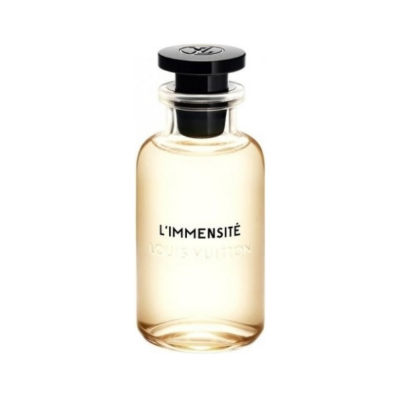 Nước Hoa Louis Vuitton L'immensite 100ml