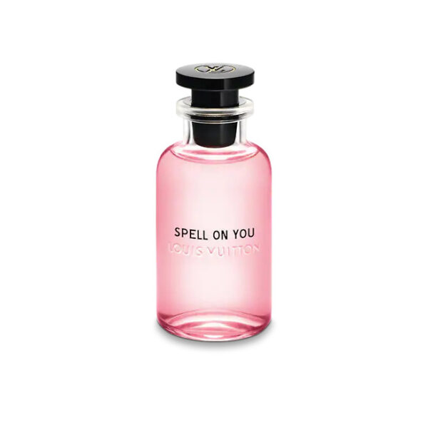 Nước Hoa Louis Vuitton Spell On You 100ml