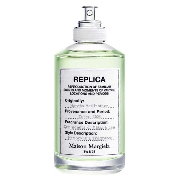 nuochoa-maisonmargiela-replica-matcha-meditation-fraluxperfume-8