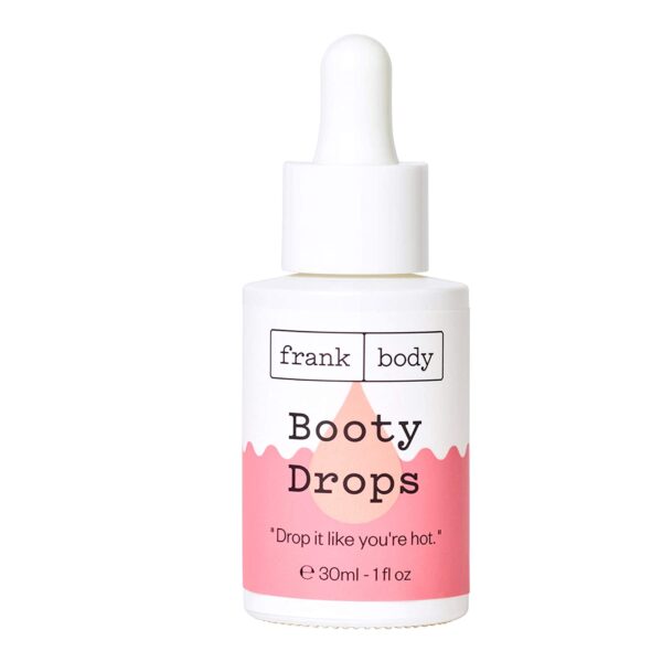 71zy5+2O2ML._SL1500_
