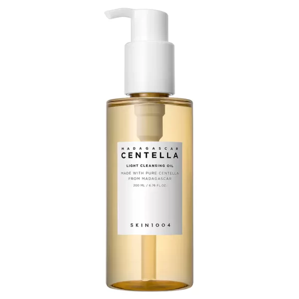 Skin1004-Cleansing-Oil-Madagascar-Centella-200ml-208152