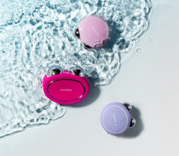 deponline001foreo-
