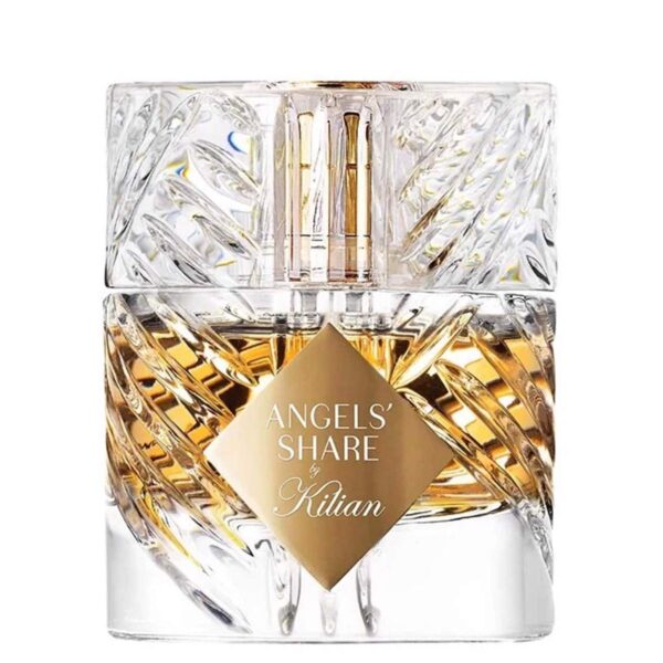kilian-angels_-share.jpg1_f98f4a3aa8ed48fb8b8d5f230eb21d14_master