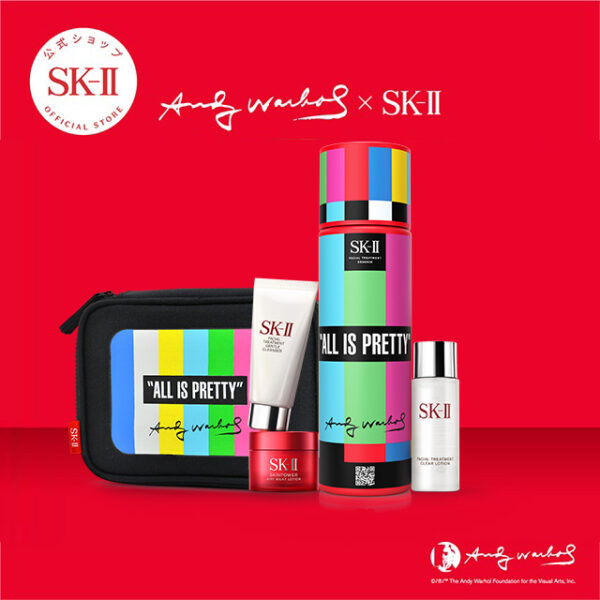 set-festive-1