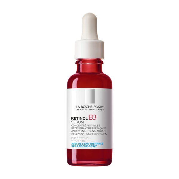 tinh_chat_la_roche_posay_retinol_b3_serum_orchard_vn_3_8dfdffa71e