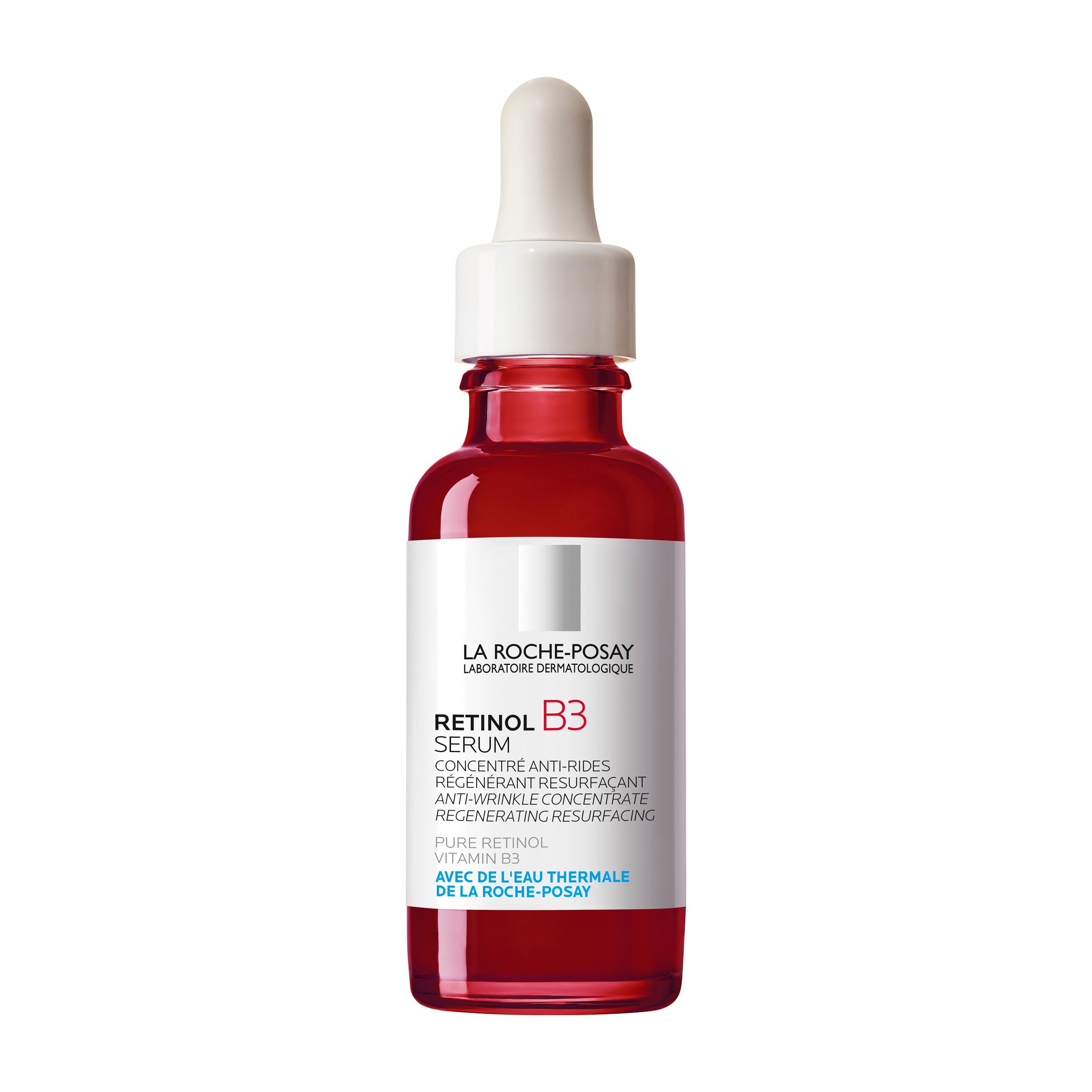 tinh_chat_la_roche_posay_retinol_b3_serum_orchard_vn_3_8dfdffa71e