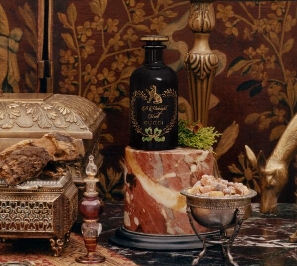 03131755-gucci-the-alchemistโs-garden-5_article_1550x1388
