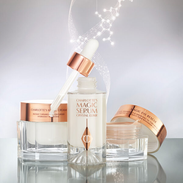 1x1_serum_eye_cream_magic_cream