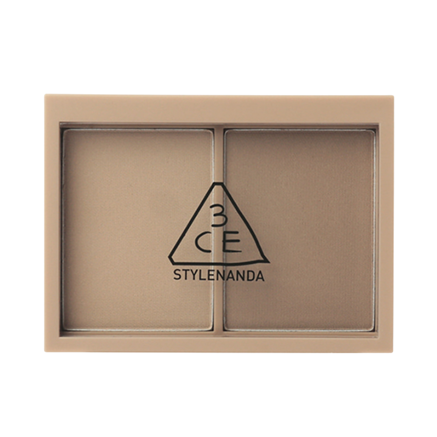 Khung Shopeevf Khung Shopeevf