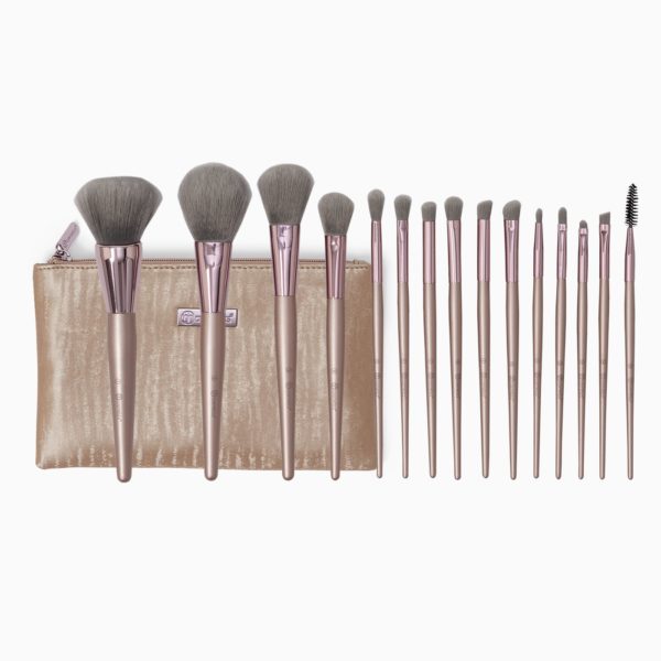 Lavish-Elegance-15-Piece-Brush-Set-group-web_1_1400x1400