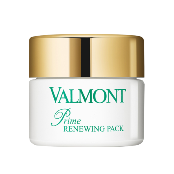 center-prime-renewing-pack