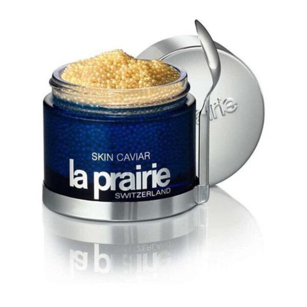 kem-duong-trung-ca-hoi-la-prairie-skin-caviar-dermo-caviar-61cd227bbc70b-30122021100739