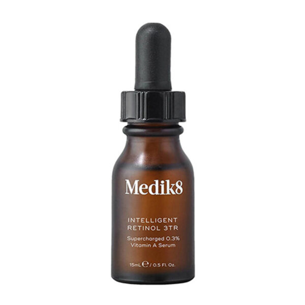tinh-chat-tre-hoa-da-medik8-intelligent-retinol-3tr-15ml-620f11ef4de07-18022022102639