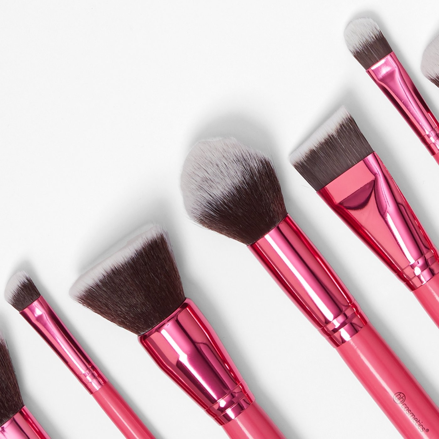 14534_3_BH_Cosmetics_10-Teiliges_Pinsel-Set_-_Sculpt_And_Blend_Fan_Faves