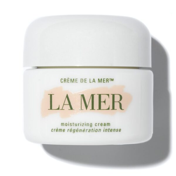 kem-duong-am-la-mer-1024x1024