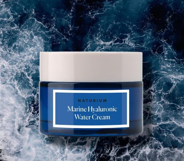 naturium_marine_hyaluronic_wat_1594172106_87b545e5_progressive