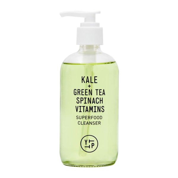 sua-rua-mat-youth-to-the-people-kale-green-tea-spinach-vitamins-superfood-cleanser-review-thanh-phan-gia-cong-dung sua-rua-mat-youth-to-the-people-kale-green-tea-spinach-vitamins-superfood-cleanser-review-thanh-phan-gia-cong-dung