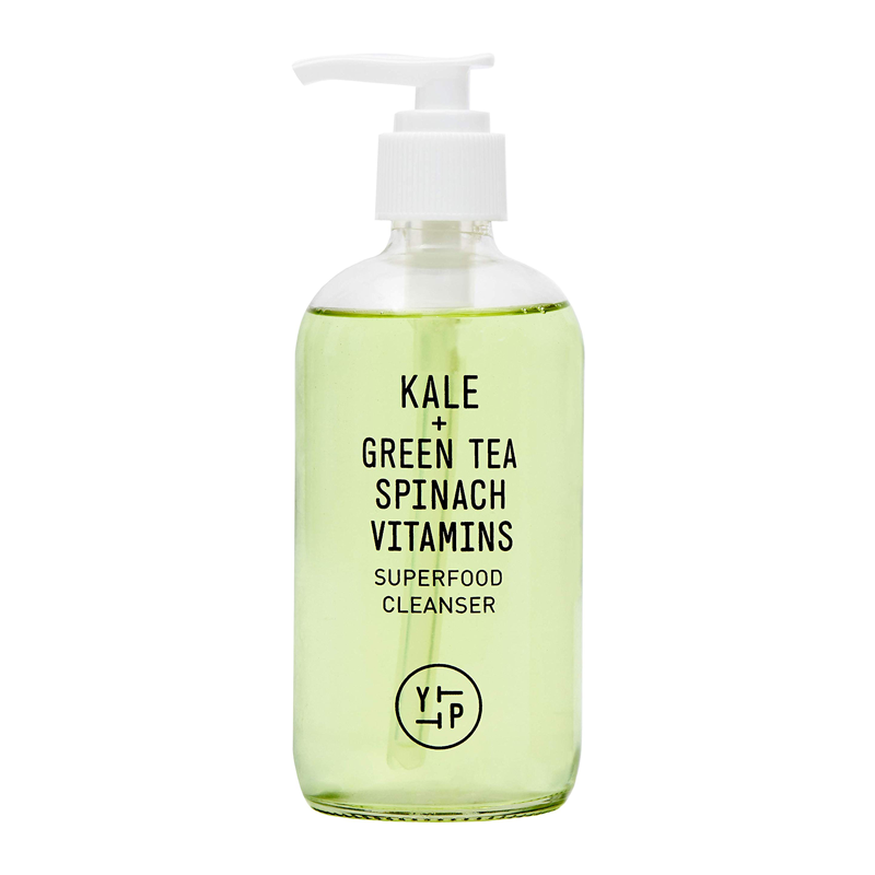 sua-rua-mat-youth-to-the-people-kale-green-tea-spinach-vitamins-superfood-cleanser-review-thanh-phan-gia-cong-dung sua-rua-mat-youth-to-the-people-kale-green-tea-spinach-vitamins-superfood-cleanser-review-thanh-phan-gia-cong-dung