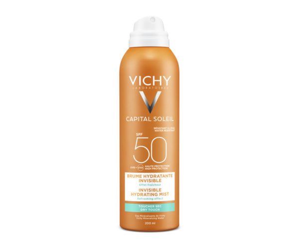 200ml-ideal-capital-soleil-spf50-uvbuva-invisible-hydrating-mist