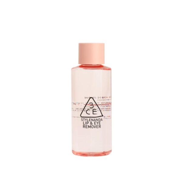 99dd3d80ed2aa0174fda54519de2c354