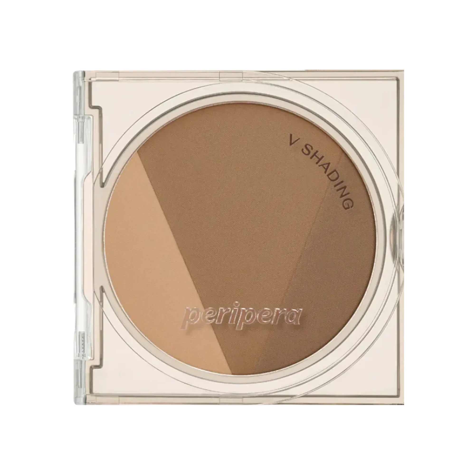 Chưa có tên (24 x 24 cm) (1) Chưa có tên (24 x 24 cm) (1)