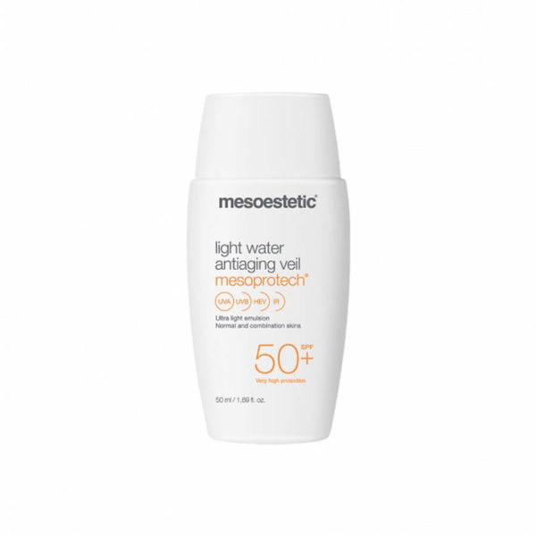 kem-chong-nang-mesoestetic-light-water-antiaging-veil-mesoprotech-spf50-50ml-61dd6601c17a0-11012022181201 11.36.51