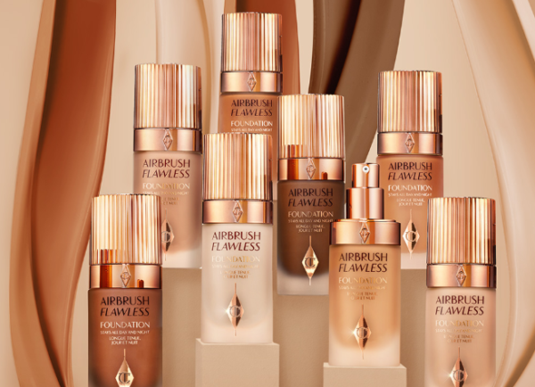 CHARLOTTE-TILBURY-MAKEUP-COLLECTION-FALL-2019-2