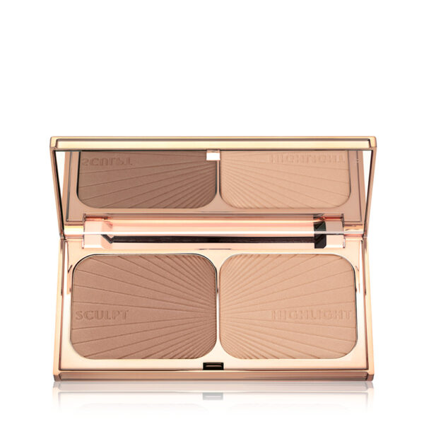 FILMSTAR-BRONZE-_-GLOW---PACKSHOT---OPEN-NEW