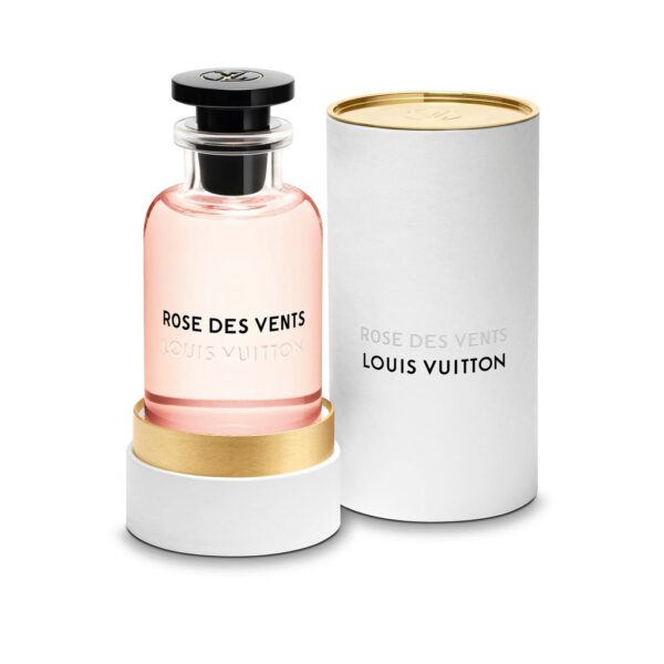 Louis-Vuitton-Rose-Des-Vents-100ml