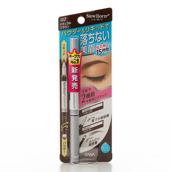 d653880f46db021ab4eb09e62e04e4f6