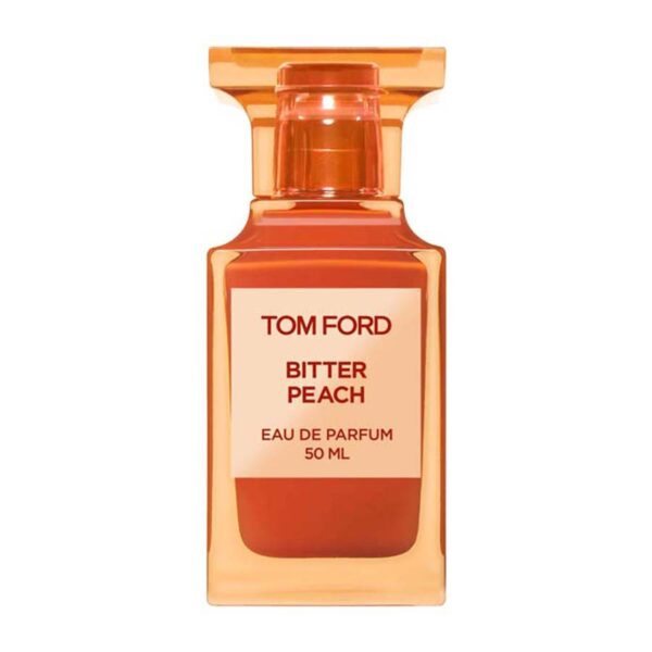 nuoc-hoa-unisex-tom-ford-bitter-peach-edp-50ml-620b113a418d6-15022022093434