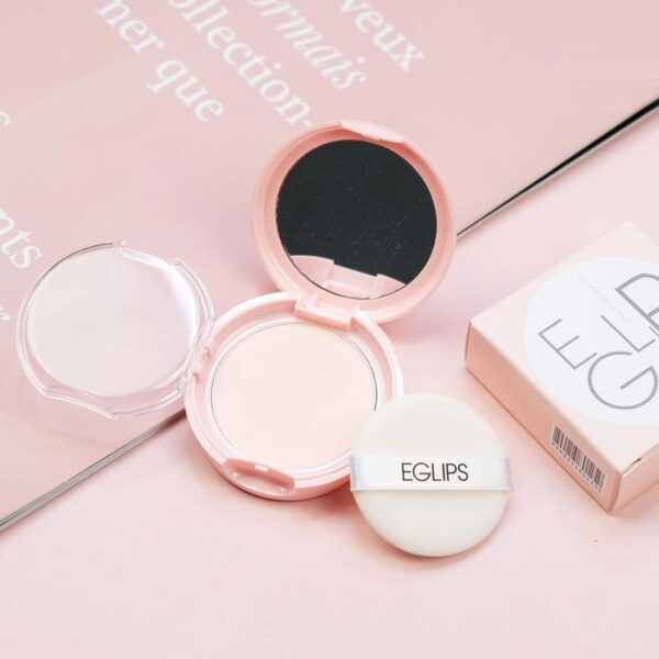 phan-phu-kiem-dau-eglips-glow-power-pact-pink-tao-do-hong-cho-da-604b39103ba5b-12032021164904