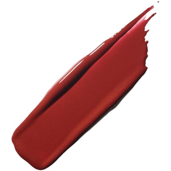 son-mac-lustreglass-lipstick-549-pda-mau-do-dat-6209e16a1b1f7-14022022115818