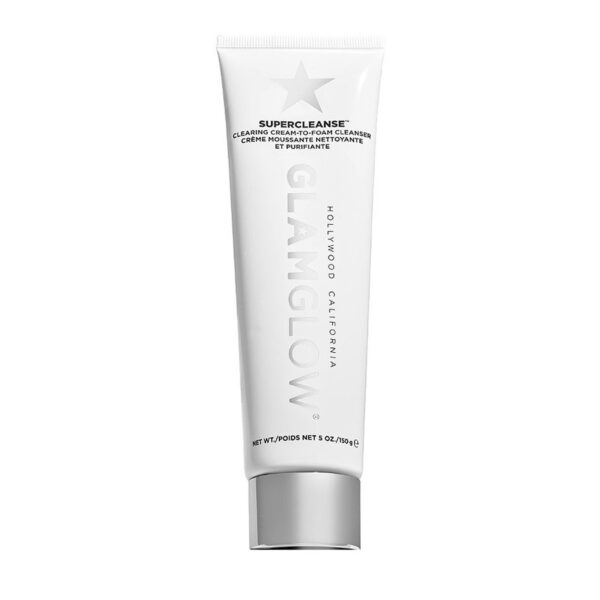 sua-rua-mat-glamglow-supercleanse-clearing-cream-to-foam-cleanser-150g-61163767ee48d-13082021161207