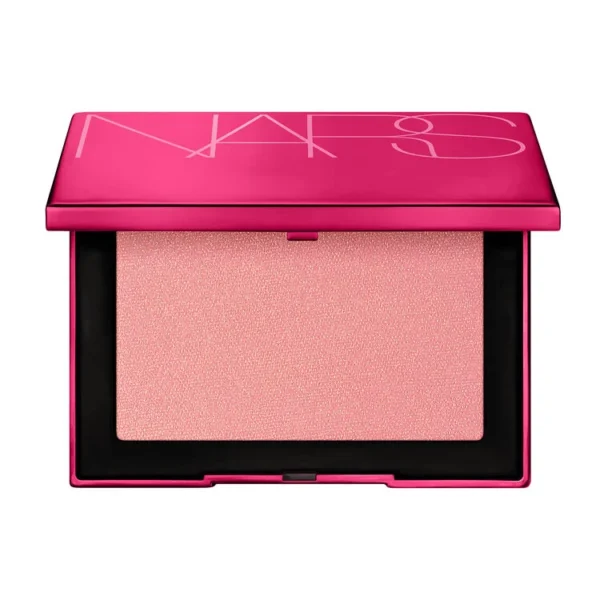 NARS_HO21_Holiday_PDPCrop_Soldier_ExcessOrgasmBlush_GLBL_2000x2000