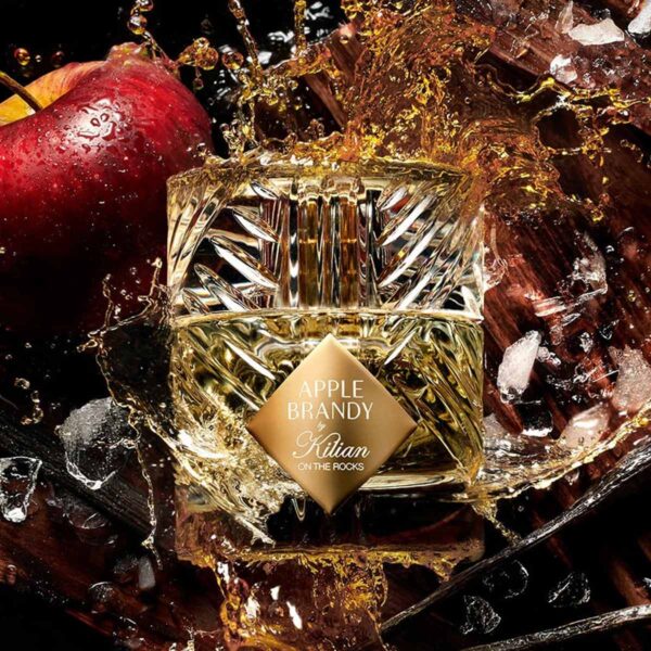 kilian-apple-brandy-on-the-rocks.jpg1_898f375a7b6f4c0fb6ee9a7ce74ad335