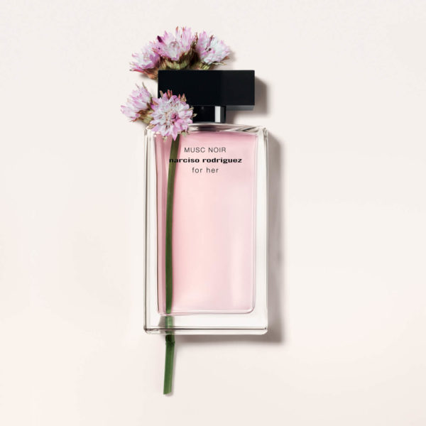 musc-noir-for-her-narciso-rodriguez_orchardvn-anh3