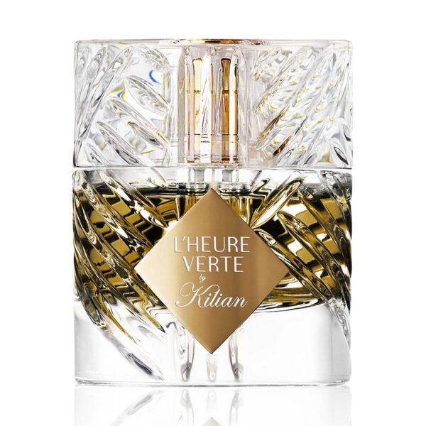 nuoc-hoa-kilian-l-heure-verte-50ml-614e878dc143e-25092021092101