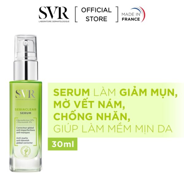 serum-giam-mun-svr-sebiaclear-30ml1