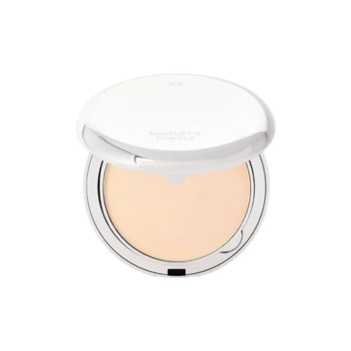 Chưa có tên (1200 x 1200 px) (56) Chưa có tên (1200 x 1200 px) (56)