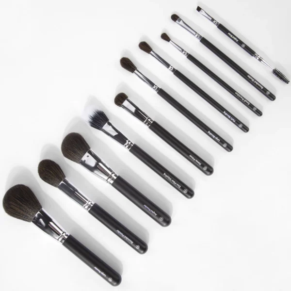 Ultimate-Essential-10-Piece-Brush-Set-Angled-web_1400x1400