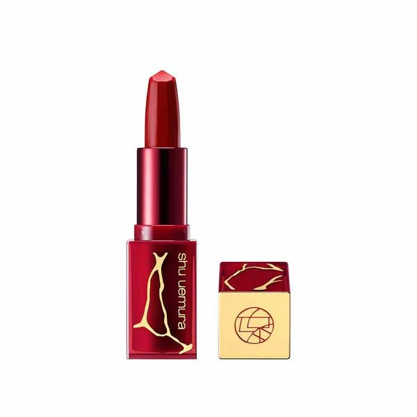 shu_makl_rougeunlimited_lushlava22_kinu_satin_rd_188_4935421785372_frontwithcap_1000x1000