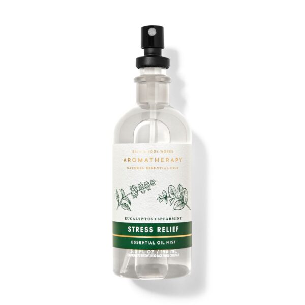 xanh lá stress xanh lá stress